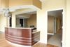6020 Meadowridge Center Dr photo